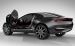 Aston Martin DBX Concept 2015 Widescreen Picture #12